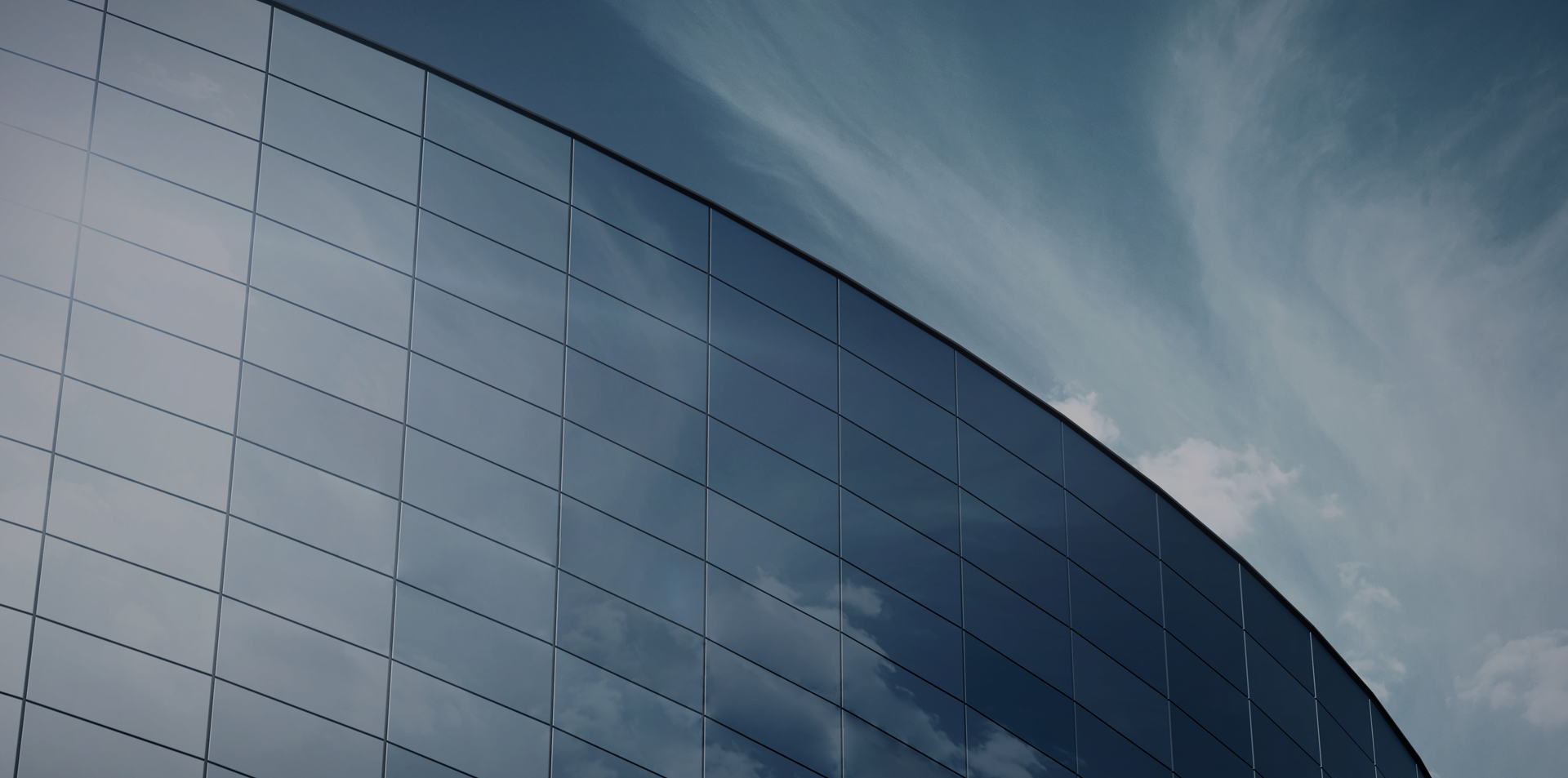 創(chuàng)新型技術公司